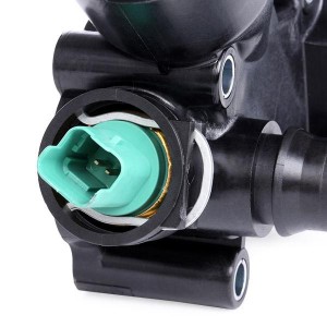 Термостат [83C] 7412-10572 TH41083G1 GATES