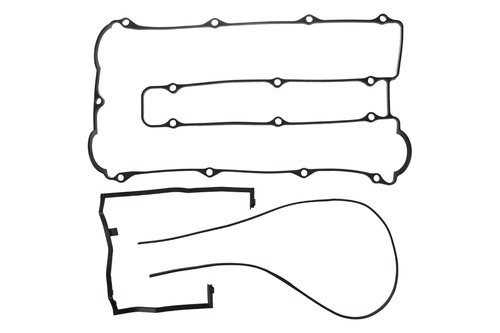 к-кт прокладок ДВС!\ KIA Clarus/Sportage 2.0i FE 94> Z09220 ZENTPARTS