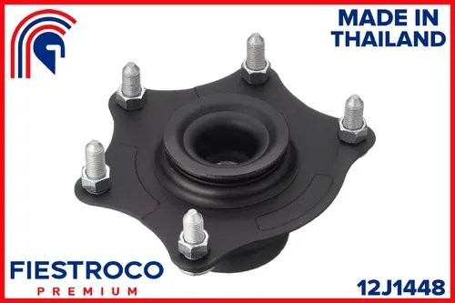 Опора амортизатора HONDA CR-V RM3 R20A 2,0 12J1448 12J1448 FIESTROCO