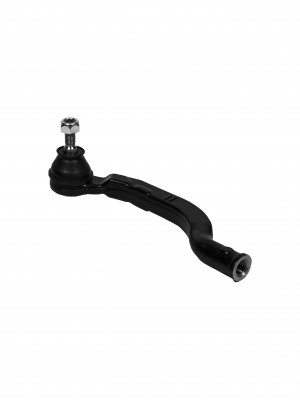 наконечник рулевой левый! Nissan Primastar 02> Z10911 ZENTPARTS