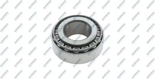 Подшипник 35*72*28  B18 K0703616 KACMAZLAR