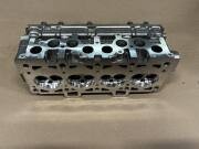 ГОЛОВКА ЦИЛИНДРОВ БЕЗ ШПИЛЕК В СБОРЕ 11186100301120 11186100301120 LADA VAZ