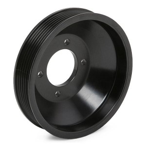 Ременной шкив 30124 30124 FEBI BILSTEIN