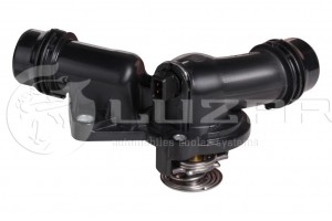 BMW E36/E46/E39/X5/Z3 LT2625 LUZAR