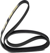ремень поликлиновой! 8PK1480MB OM904LA/OM906LA Z23022 ZENTPARTS