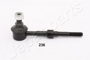 TOYOTA AURIS (2006>) БЕЗ ВТУЛОК SI-236 JAPAN PARTS GROUP