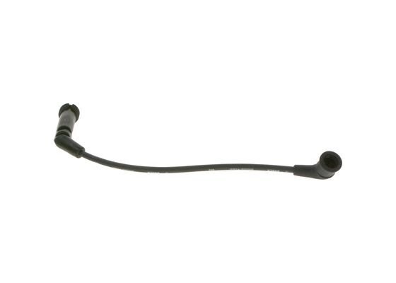 к-кт проводов!\ Hyundai Accent 1.5i 99-06 0 986 356 898 BOSCH
