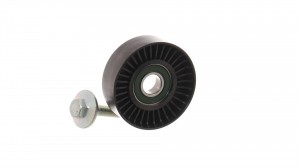 CITROEN C5 / PEUGEOT 206 25Х78ММ VKM33020 SKF