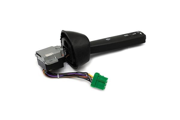 Переключатель подрулевой VOLVO стеклоочистителя SAMPA 034099 SAMPA