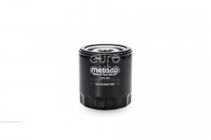 FORD TRANSIT (2006-2013) 1020089 METACO