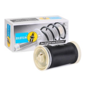 Пневморессора BMW X5 (E70),X6 (E71) задняя BILSTEIN 40221595 BILSTEIN