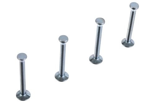 рем.к-кт торм. колодок задних!\ Citroen Jumper, Fiat Ducato, Peugeot Boxer 06> Z186662 ZENTPARTS