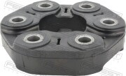 МУФТА КАРДАНА BMDS-G20 BMDSG20 FEBEST
