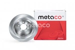 LAND ROVER RANGE ROVER SPORT (2013>) 3060121 METACO