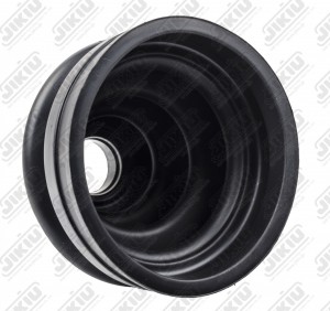 Пыльник ШРУСа внешний HYUNDAI SONATA EF 01-06 CD11005 CD11005 JIKIU