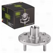 Ступица передняя MR0805 TRIALLI