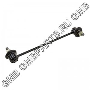 Тяга стабилизатора правая Chevrolet Lacetti, Nubira 10120091 1012-0091 GMB