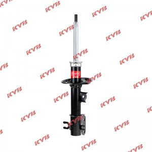 Амортизатор передний правый Excel-G Chevrolet Spark (M300) 3330079 3330079 KAYABA