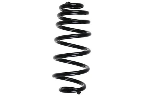 пружина задняя!\ BMW X6 E71/E72 07-14 Z38403 ZENTPARTS