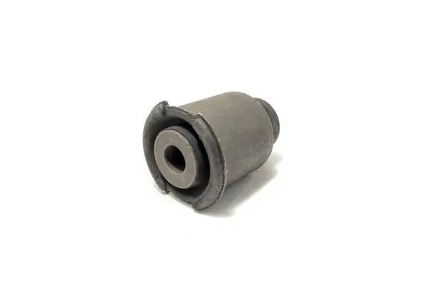 Сайлентблок F280R0059 F280R0059 CWORKS