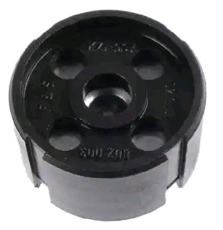 Подшипник выжимной AUDI A3 (96-03) SACHS 3151 802 003 SACHS