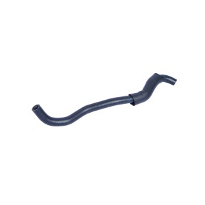 Шланг HYUNDAI Elantra (16-) системы охлаждения NSP NSP02254722E000 NSP