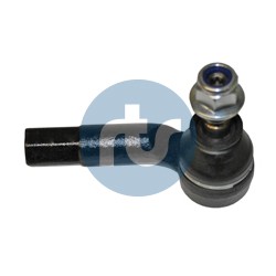FORD FIESTA (2008>) 91-08029-1 RTS
