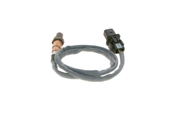 Датчик кислорода BMW 5 (E60),3(E90) BOSCH 0 258 017 094 BOSCH