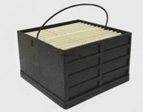 элемент фильтрующий Separ без подогрева F7022 FILTORQ