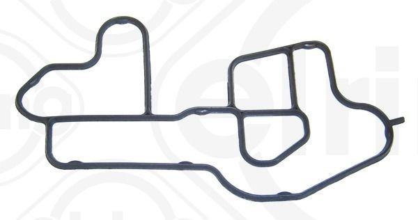 Прокладка SMART корпуса фильтра масляного ELRING 135471 ELRING