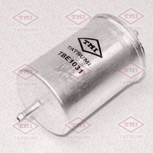 AUDI 100/80/A4/A6/GOLF II/III TBE1031 TATSUMI