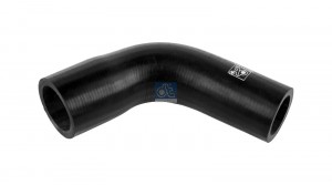 Пружина синхронизатора! d6 L34 ZF(S5-50.S6-65/80/90.4S-120GP,5S-90/9 2.5S-110/1G 4 DIESEL TECHNIC