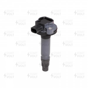 Катушка зажигания для а/м Mazda CX-9 (07-)/Ford Explorer (11-) 3.5i/3.7i SC1035 SC 1035 START VOLT