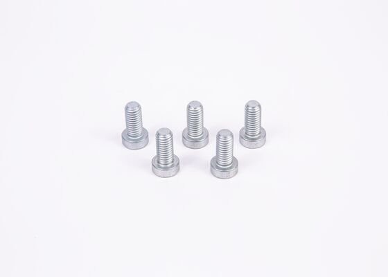 болт! TORX ТНВД\ MB, BMW, Opel, Peugeot, Citroen, Fiat, Volvo 97> F01M100684 BOSCH