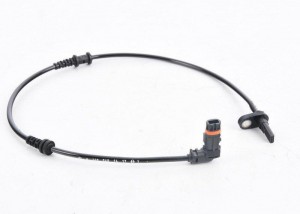 ДАТЧИК АБС A1695401417 MERCEDES BENZ