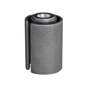 EUROSTAR (1993-2002) D=62,5 d=20,3 h=97 400 55 001 TRUCKEXPERT