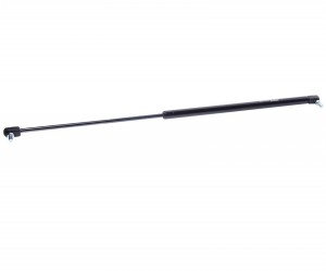 Амортизатор ГАЗ-2217 двери задка (пружина газовая) MEGAPOWER 630-11-003 MEGA POWER