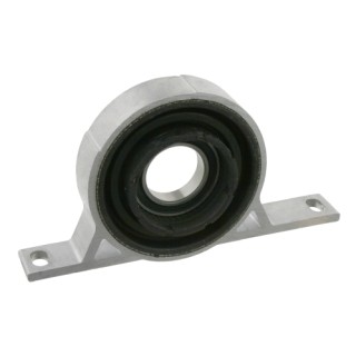 [26127513218] !опора кардана подвесная\ BMW E65/E66 3.0-6.0/3.0D/4.5D 01> 26266 FEBI BILSTEIN