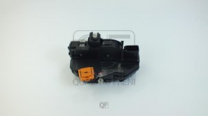 Замок двери QUATTRO FRENI QF10J00087 QUATTRO FRENI