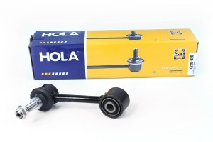 VW GOLF V (04>)/OCTAVIA (A5 1Z-) (2004>) LS20-025 HOLA