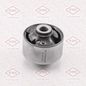 HYUNDAI ELANTRA (2006-2011) в замисимости от модели передний/задний !!!с CB-H066 TEF1487 TATSUMI