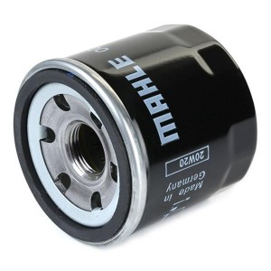 OPEL/ NISSAN/ MAZDA/ MITSUBISHI/ KIA 95> OC1566 MAHLE KNECHT