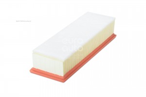 BMW 5-СЕРИЯ F10/F11 (2009>)/X3 F25 (2010>) 1000389 METACO