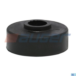 SCANIA 1 втулка 51798 AUGER