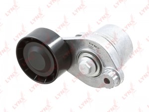 CHEVROLET COBALT (2012>) PT-3332 LYNXAUTO