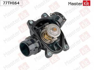 Термостат\ BMW\OPELLAND\ROVER 88°C 77TH164 77TH164 MASTER KIT