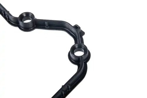 к-т прокладок клапанной крышки!\ Jeep Compass/Patriot 2.0/2.4 ECN/ED3 06> Z09162 ZENTPARTS