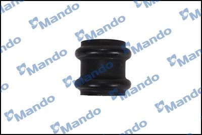 HYUNDAI SANTA FE (2000>) При замене 5481326000 на 5481326100, требуется замена к DCC010245 MANDO