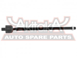 ОПОРА ШАРОВАЯ MITSUBISHI 0420NA4 0420-NA4 ASVA