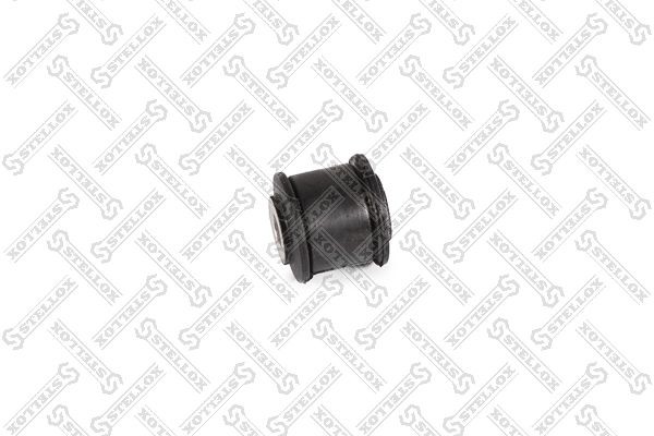 подушка КПП!\ Ford Focus/C-Max 1.4-2.0 03> 71-11358-SX STELLOX